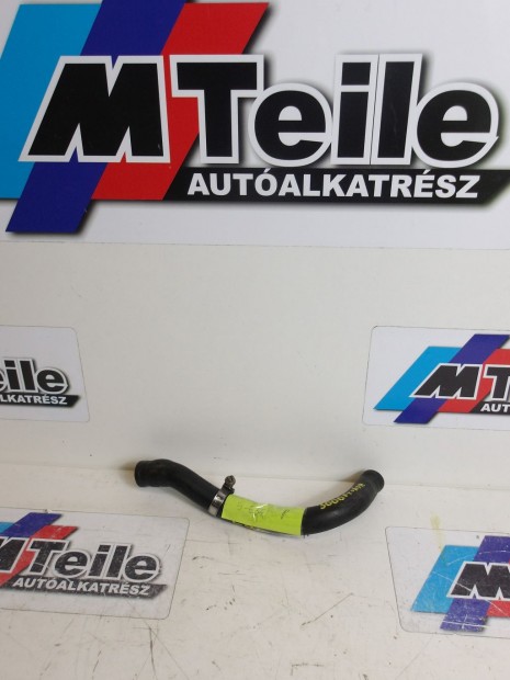 [GYRI BONTOTT] BMW VZCS | 5-S | E34 | 6421 1384712